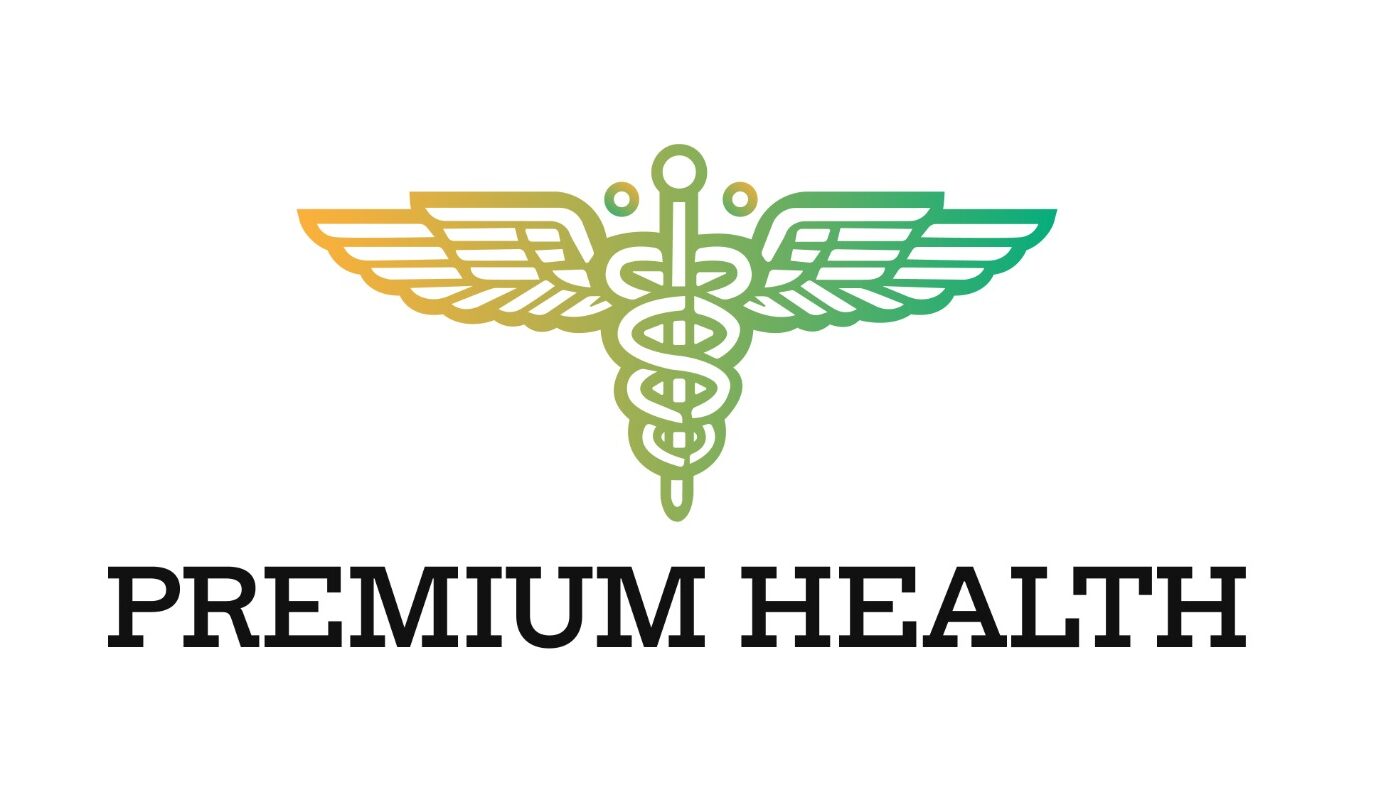 WhatsApp Image 2025-03-19 at 19.36.12_c9ab4649