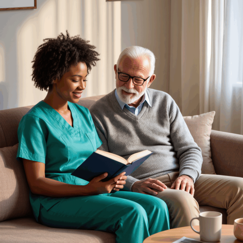 kling_20250827_Text_to_Image_A_young_da_6058_1